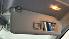 Volkswagen T-Roc 1.0 TSI Life 5dr Petrol Hatchback